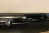 Benelli Argo Comfortech .308 Win – INTONSA / MAI USATA