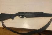 Benelli Argo Comfortech .308 Win – INTONSA / MAI USATA