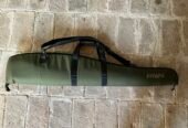 Benelli Argo Comfortech .308 Win – INTONSA / MAI USATA