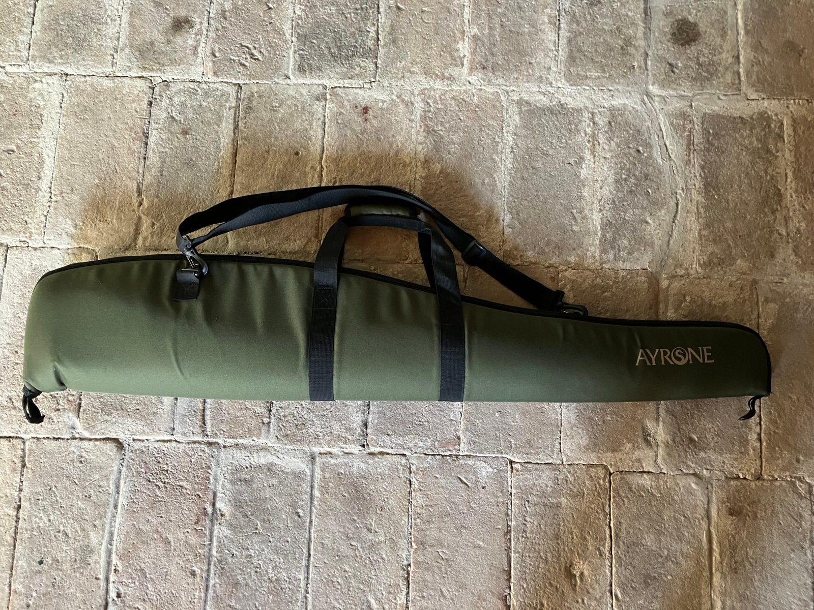 Benelli Argo Comfortech .308 Win – INTONSA / MAI USATA