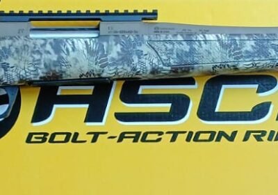 Cv-CASCADE-308W-CERAKOTE