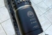 SABATTI TACTICAL EVO