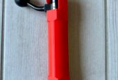 VENDO CARABINA ANSCHUTZ 1913 Cal. 22lr CON CALCIATURA BR-50