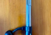VENDO CARABINA ANSCHUTZ 1913 Cal. 22lr CON CALCIATURA BR-50