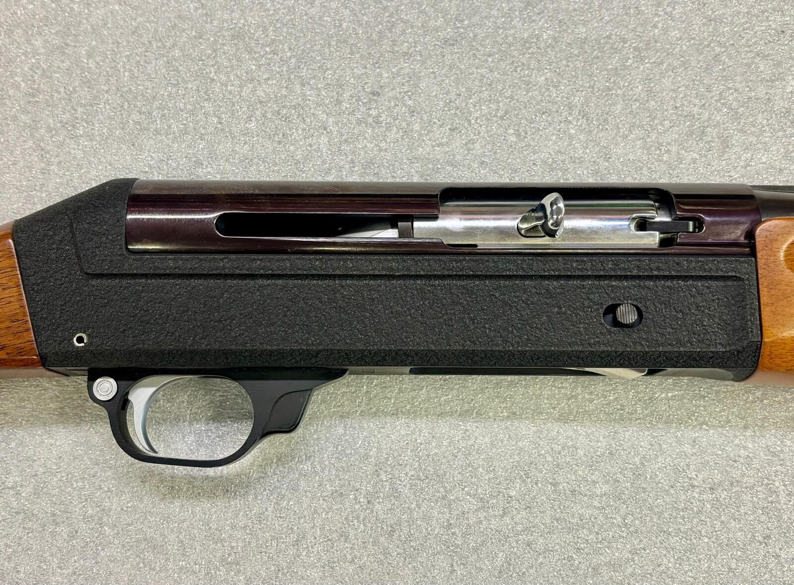 BENELLI CAL. 20 MOD.201 CANNA CM 65 *** SAINT-ETIENNE
