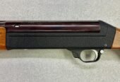 BENELLI CAL. 20 MOD.201 CANNA CM 65 *** SAINT-ETIENNE