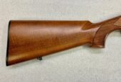 BENELLI CAL. 20 MOD.201 CANNA CM 65 *** SAINT-ETIENNE