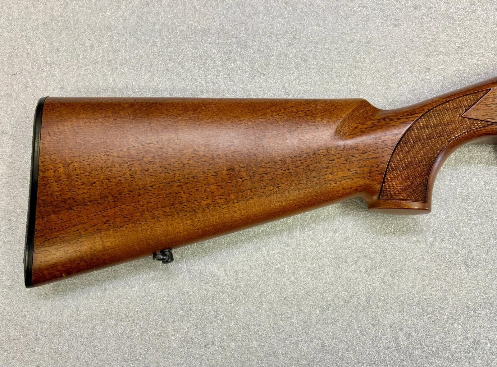 BENELLI CAL. 20 MOD.201 CANNA CM 65 *** SAINT-ETIENNE