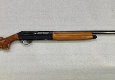 benelli-cal-20-mod-201-canna-cm-65-saintetienne