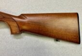 BENELLI CAL. 20 MOD.201 CANNA CM 65 *** SAINT-ETIENNE