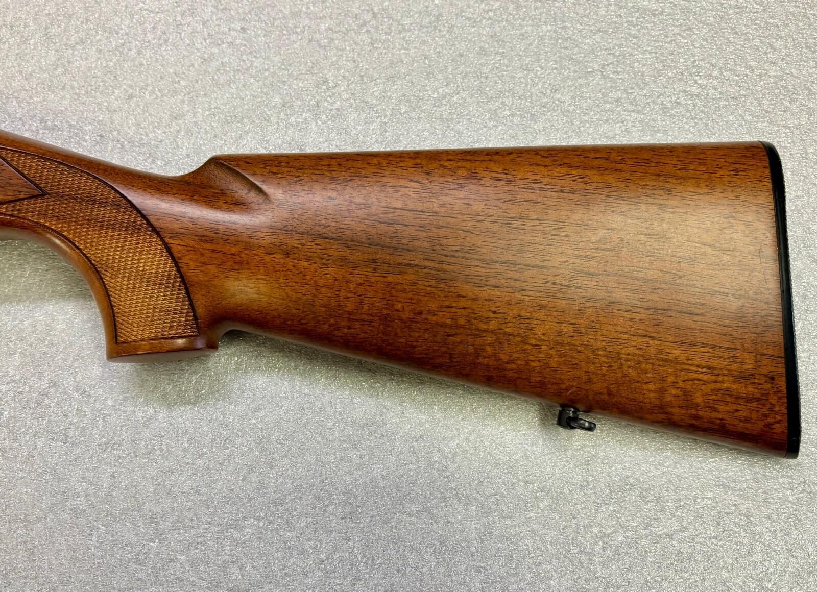 BENELLI CAL. 20 MOD.201 CANNA CM 65 *** SAINT-ETIENNE
