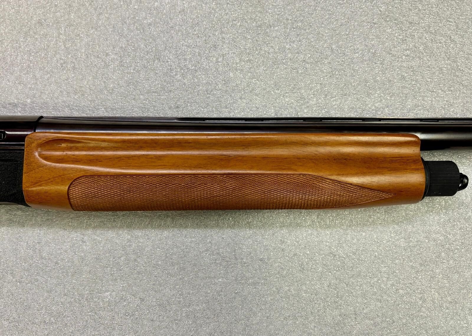 BENELLI CAL. 20 MOD.201 CANNA CM 65 *** SAINT-ETIENNE