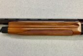 BENELLI CAL. 20 MOD.201 CANNA CM 65 *** SAINT-ETIENNE