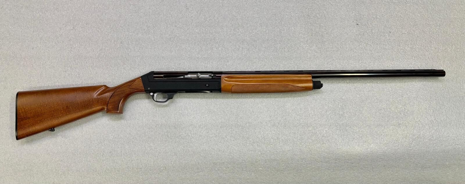 BENELLI CAL. 20 MOD.201 CANNA CM 65 *** SAINT-ETIENNE