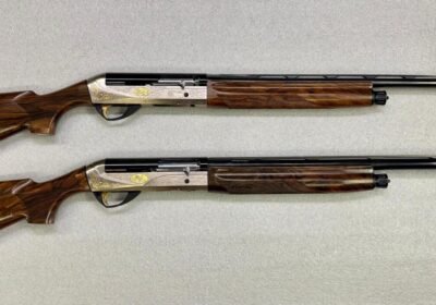 benelli-elite-coppia-fucili-cal-12-e-cal-20-Copia