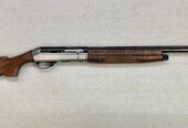 BENELLI EXECUTIVE CAL.12 CANNA CM. 65 MC