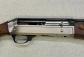 BENELLI EXECUTIVE CAL.12 CANNA CM. 65 MC