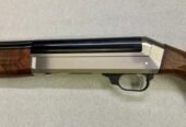 BENELLI EXECUTIVE CAL.12 CANNA CM. 65 MC