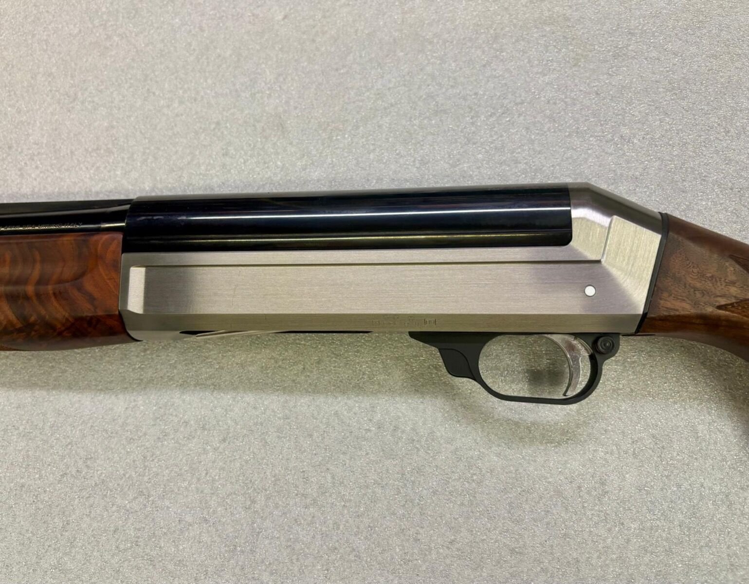 BENELLI EXECUTIVE CAL.12 CANNA CM. 65 MC
