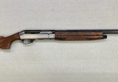 benelli-executive-cal-12-canna-cm-65-mc
