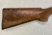 BENELLI EXECUTIVE CAL.12 CANNA CM. 65 MC