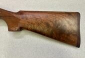 BENELLI EXECUTIVE CAL.12 CANNA CM. 65 MC