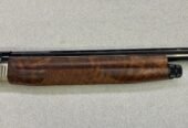 BENELLI EXECUTIVE CAL.12 CANNA CM. 65 MC
