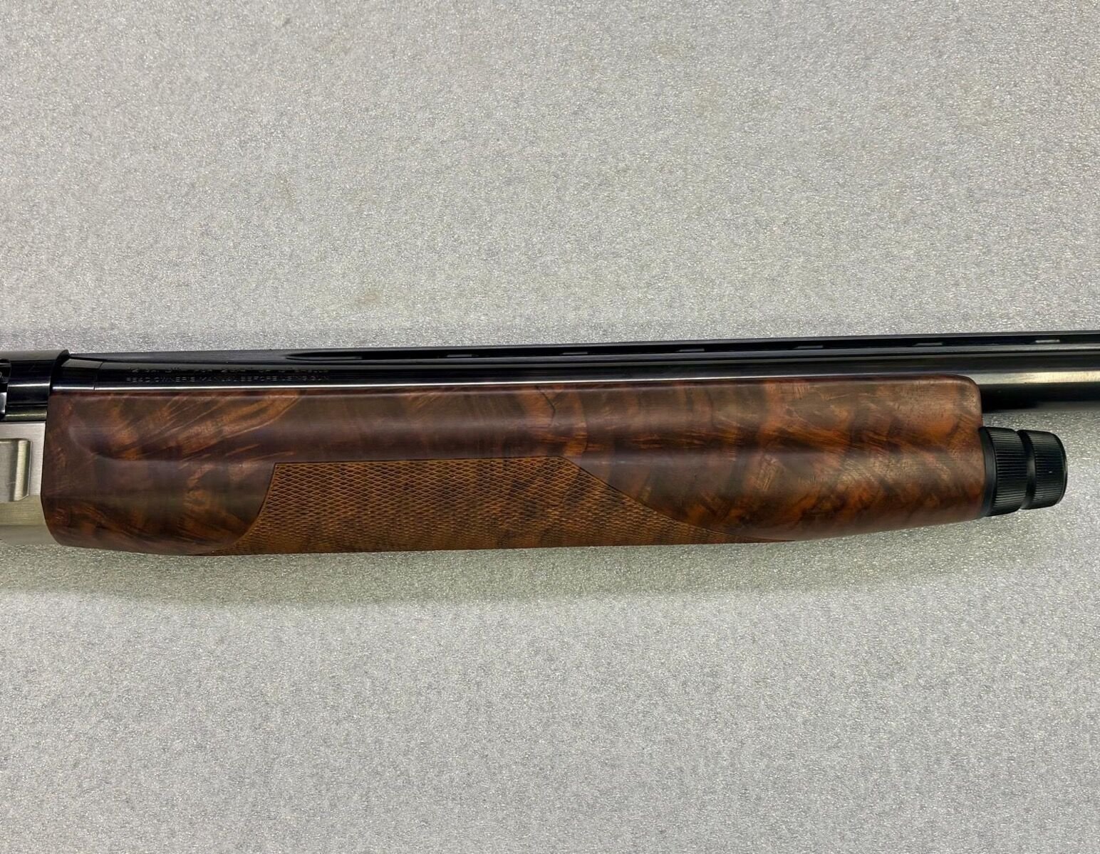 BENELLI EXECUTIVE CAL.12 CANNA CM. 65 MC