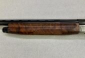 BENELLI EXECUTIVE CAL.12 CANNA CM. 65 MC