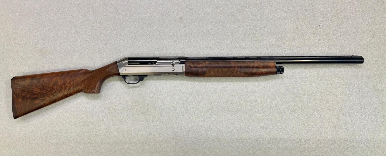 BENELLI EXECUTIVE CAL.12 CANNA CM. 65 MC