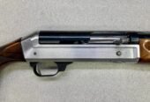 BENELLI EXECUTIVE CAL.12 CANNA CM. 70 **