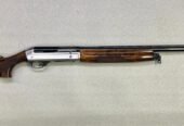 BENELLI EXECUTIVE CAL.12 CANNA CM. 70 **