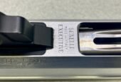 BENELLI EXECUTIVE CAL.12 CANNA CM. 70 **