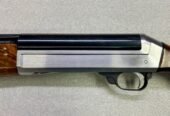BENELLI EXECUTIVE CAL.12 CANNA CM. 70 **