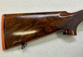 BENELLI EXECUTIVE CAL.12 CANNA CM. 70 **