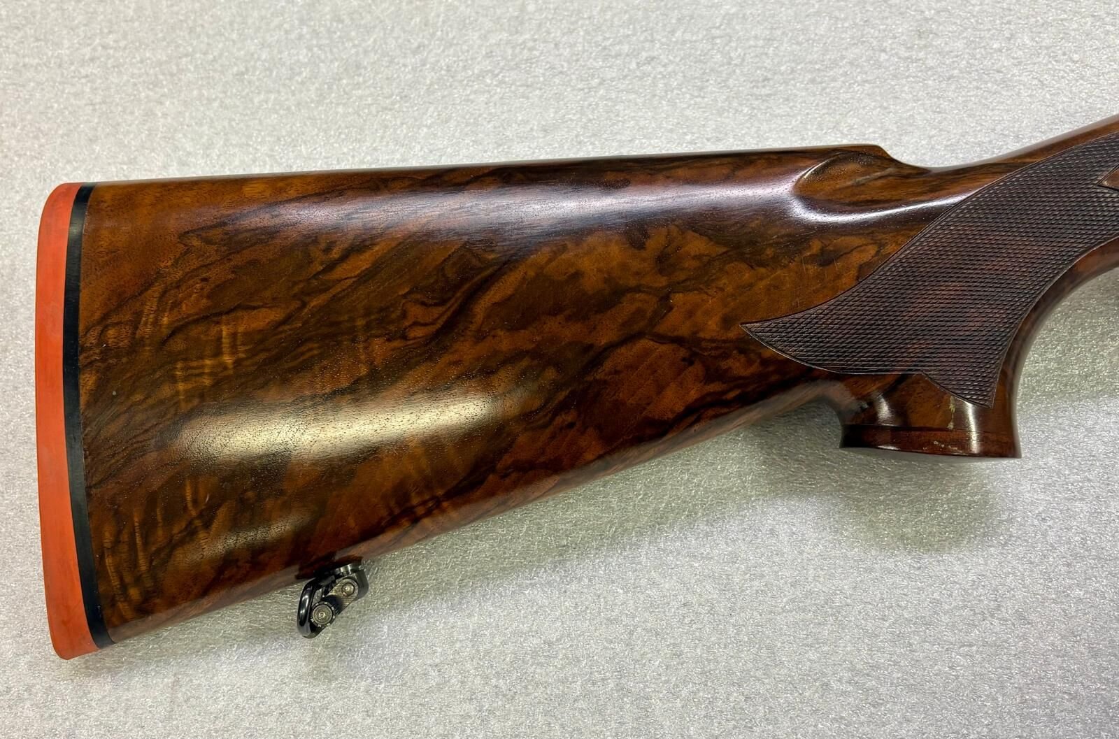 BENELLI EXECUTIVE CAL.12 CANNA CM. 70 **