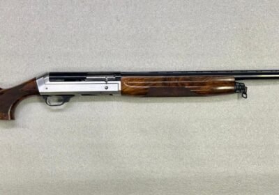 benelli-executive-cal12-70cm-usato