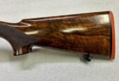 BENELLI EXECUTIVE CAL.12 CANNA CM. 70 **