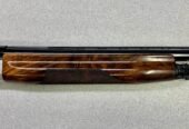 BENELLI EXECUTIVE CAL.12 CANNA CM. 70 **