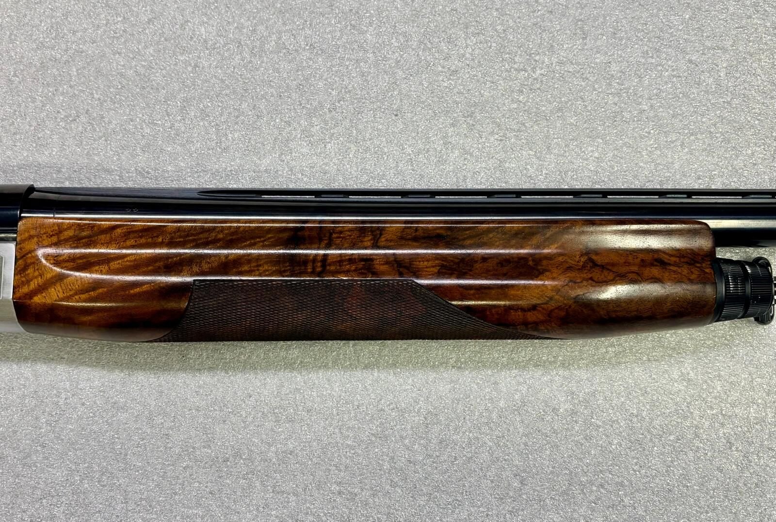 BENELLI EXECUTIVE CAL.12 CANNA CM. 70 **
