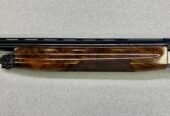 BENELLI EXECUTIVE CAL.12 CANNA CM. 70 **