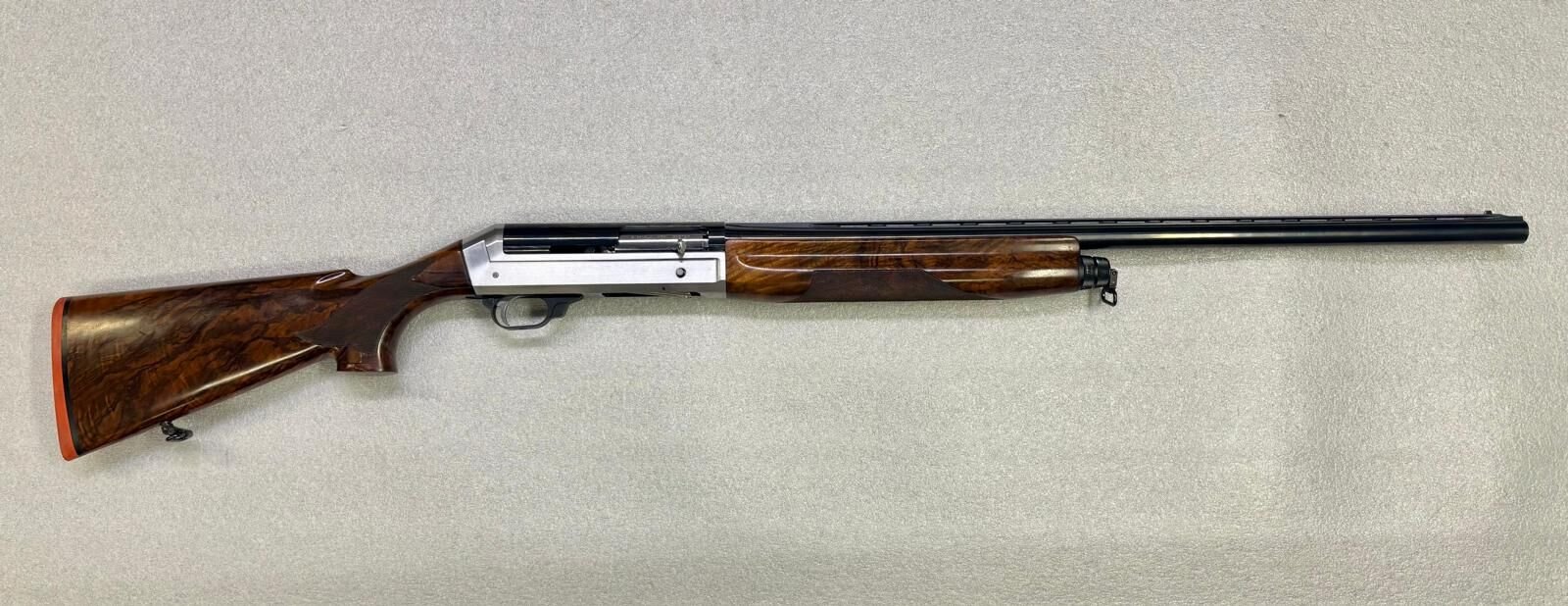 BENELLI EXECUTIVE CAL.12 CANNA CM. 70 **