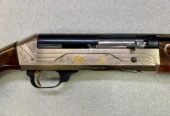 BENELLI MOD. EDITION 2000 CAL. 12 CM 70 MC