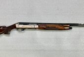 BENELLI MOD. EDITION 2000 CAL. 12 CM 70 MC