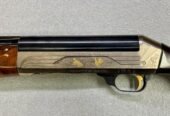 BENELLI MOD. EDITION 2000 CAL. 12 CM 70 MC