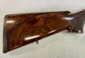 BENELLI MOD. EDITION 2000 CAL. 12 CM 70 MC