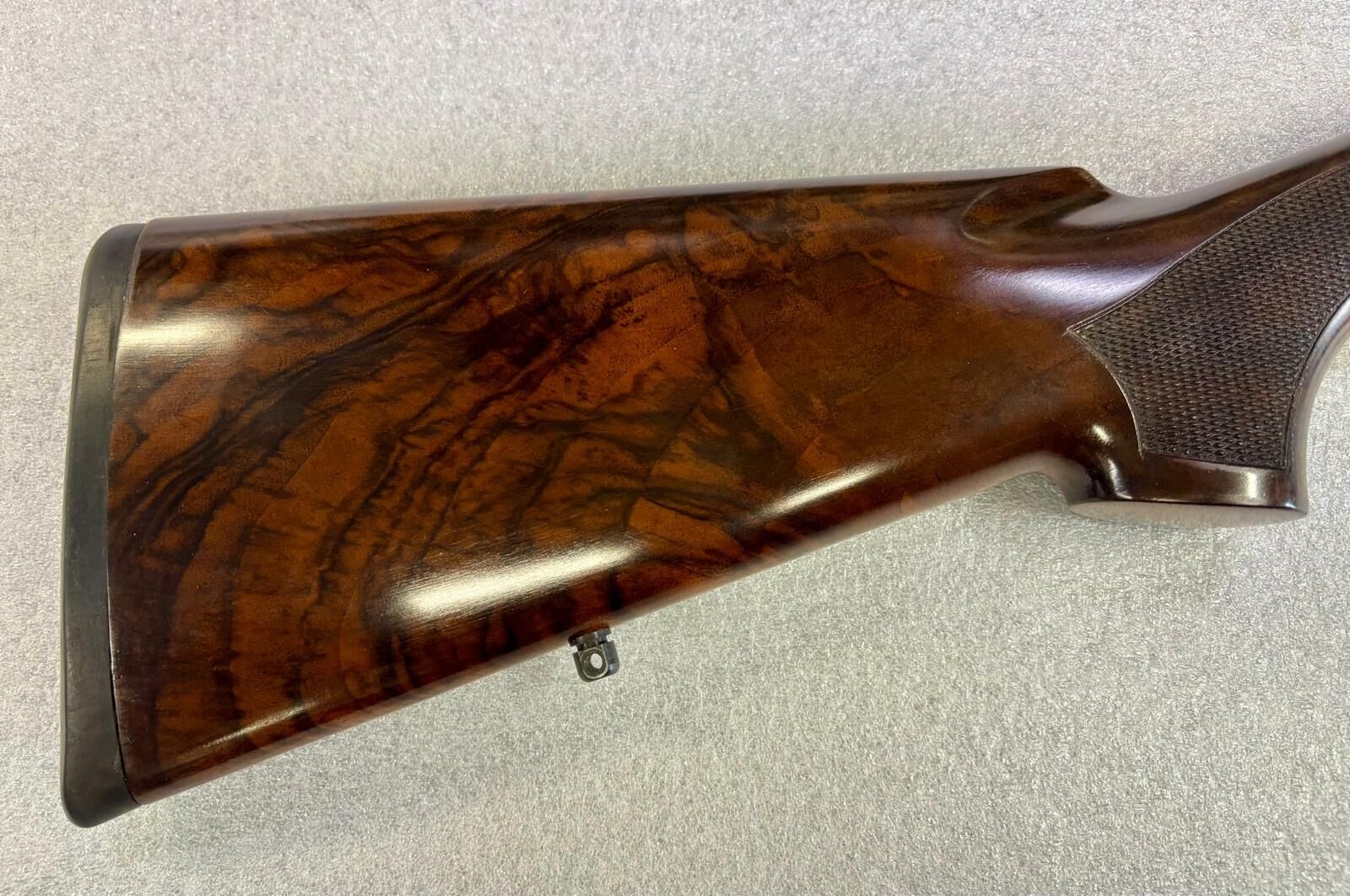 BENELLI MOD. EDITION 2000 CAL. 12 CM 70 MC