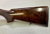 BENELLI MOD. EDITION 2000 CAL. 12 CM 70 MC