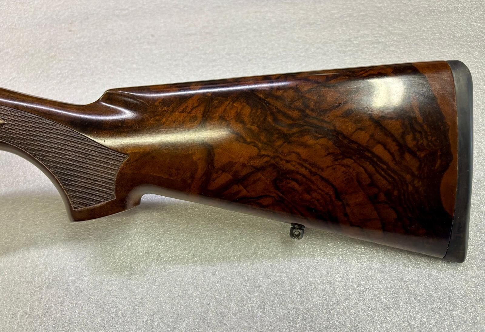 BENELLI MOD. EDITION 2000 CAL. 12 CM 70 MC