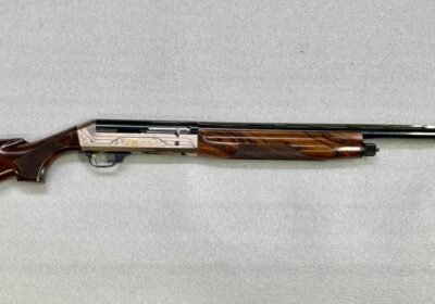 benelli-mod-edition-2000-cal-12-cm-70-mc
